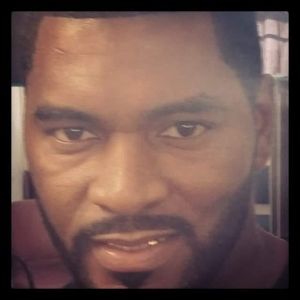 Meet your Posher, Stefonia